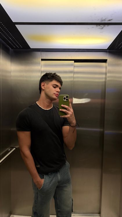 diegojoelx OnlyFans picture