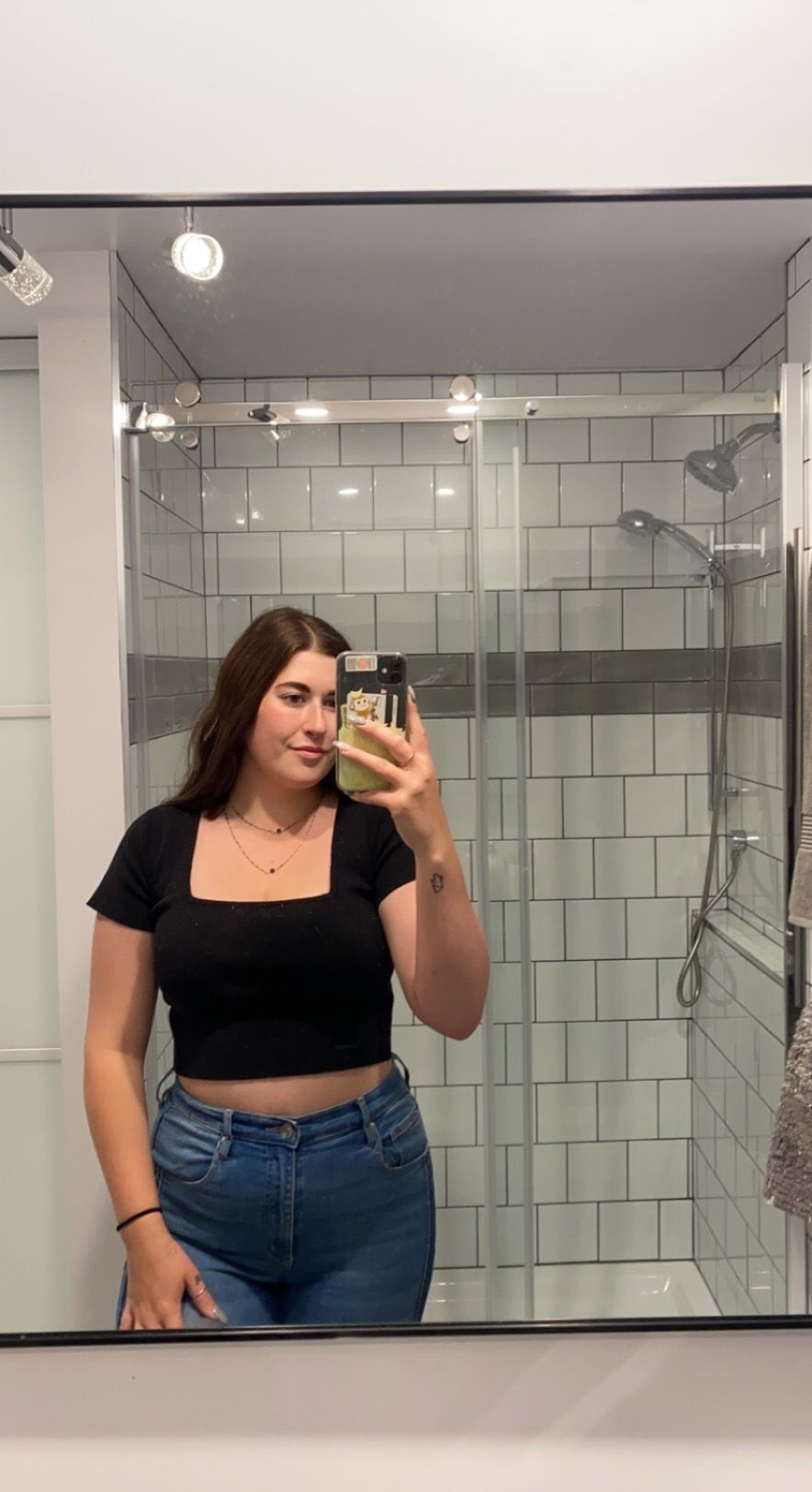 chachou115 OnlyFans profile picture