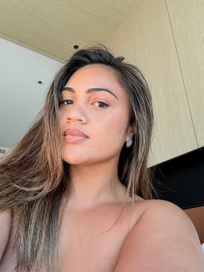 officalleilanilust_xo OnlyFans picture
