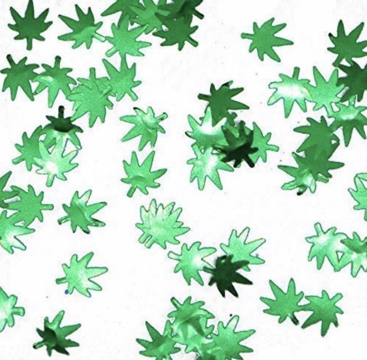 maryjane.htx OnlyFans profile picture