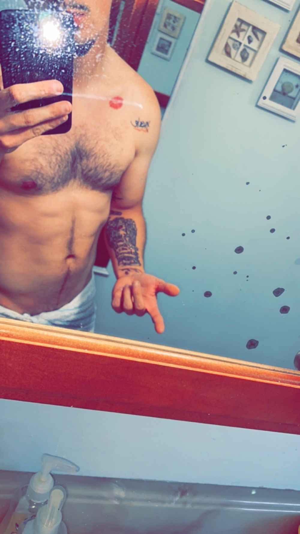 jdb2394 OnlyFans profile picture