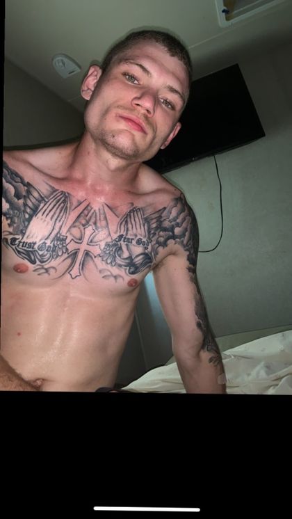xxxpierce OnlyFans picture