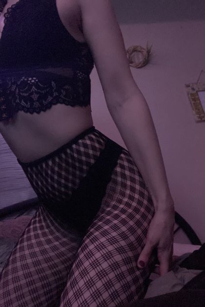 emmmmmma_k OnlyFans picture