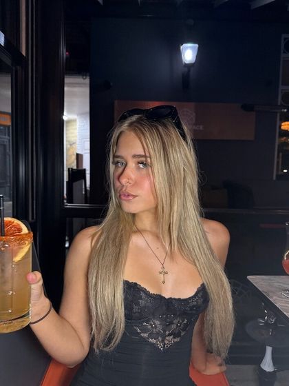 beg4ass1 OnlyFans picture