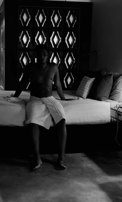 theoristteb OnlyFans picture