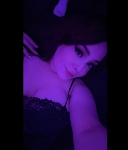 phantomofbeauty OnlyFans picture