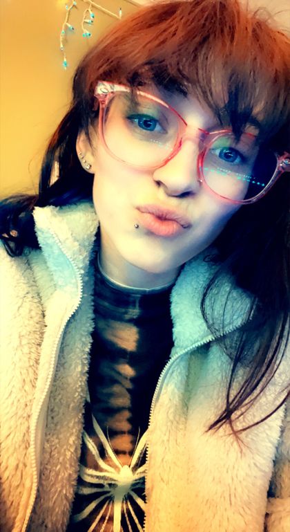 babymaus OnlyFans picture