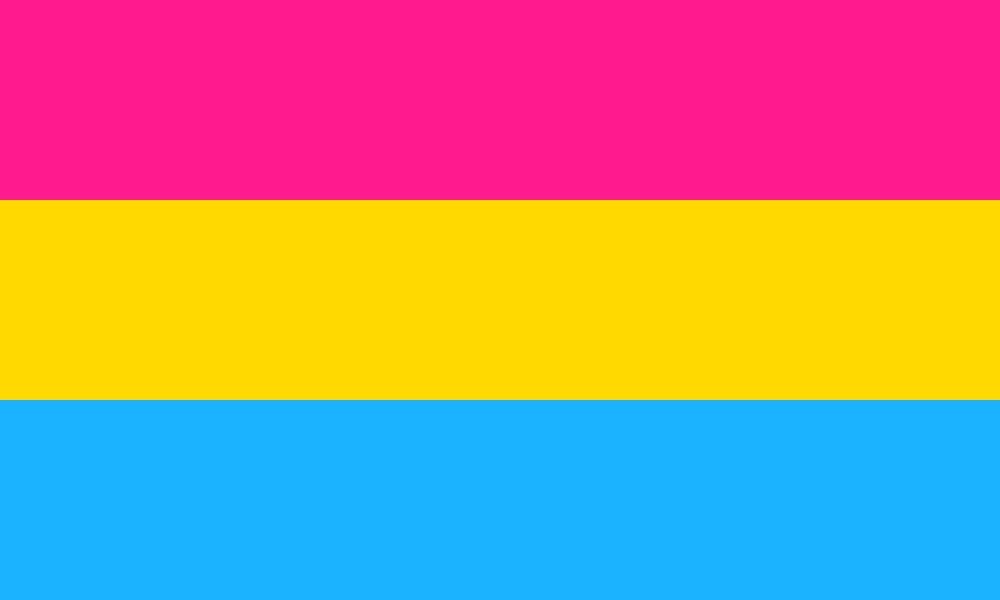 jayxthepan OnlyFans profile picture