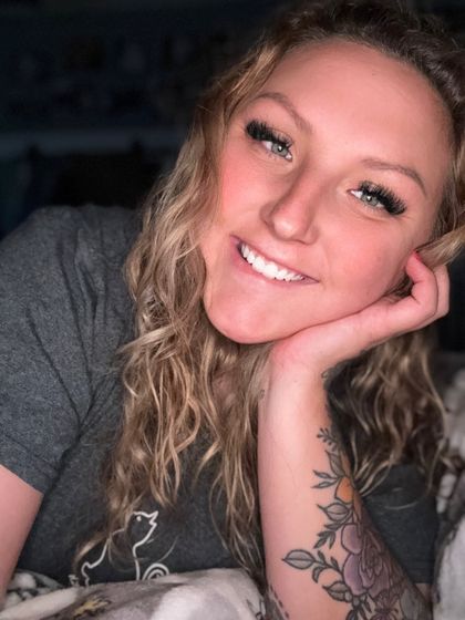 nxtdoorgirlkayfree OnlyFans picture