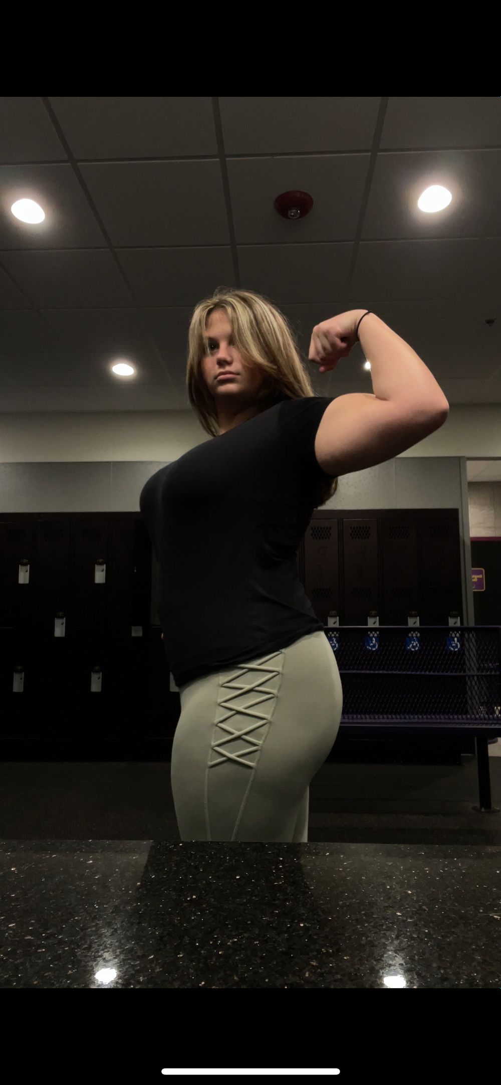 risaa02 OnlyFans profile picture