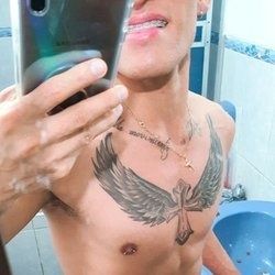 maikel02603992 OnlyFans picture