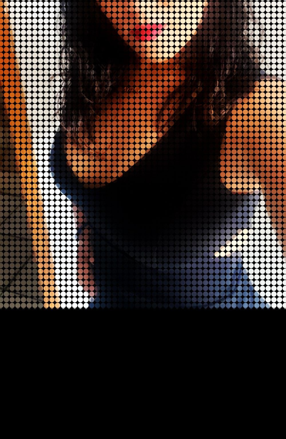 gerzita OnlyFans profile picture