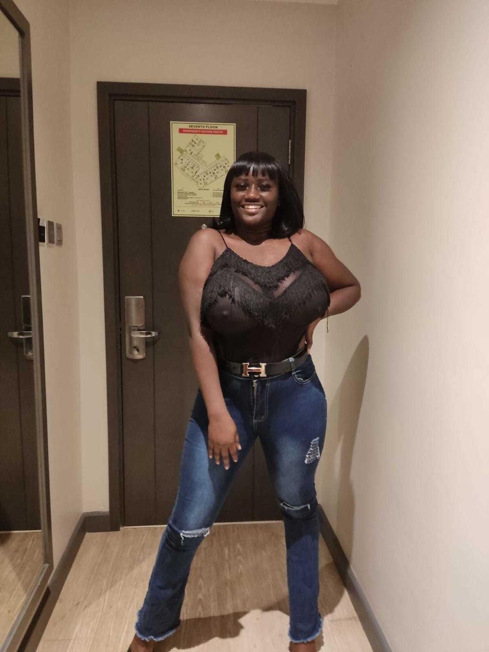 sexysassy2 OnlyFans profile picture