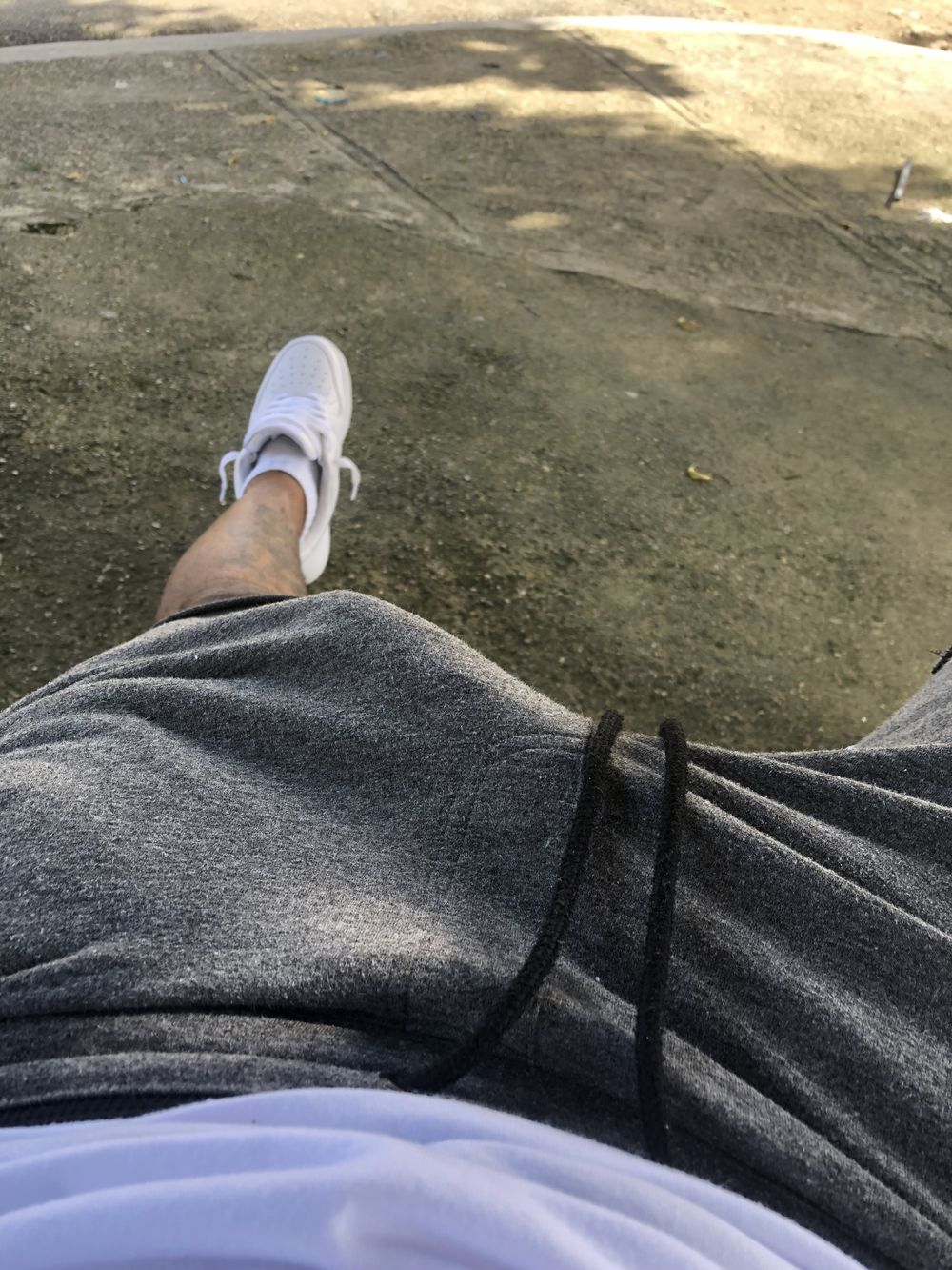 yohandri_eldelachina OnlyFans profile picture