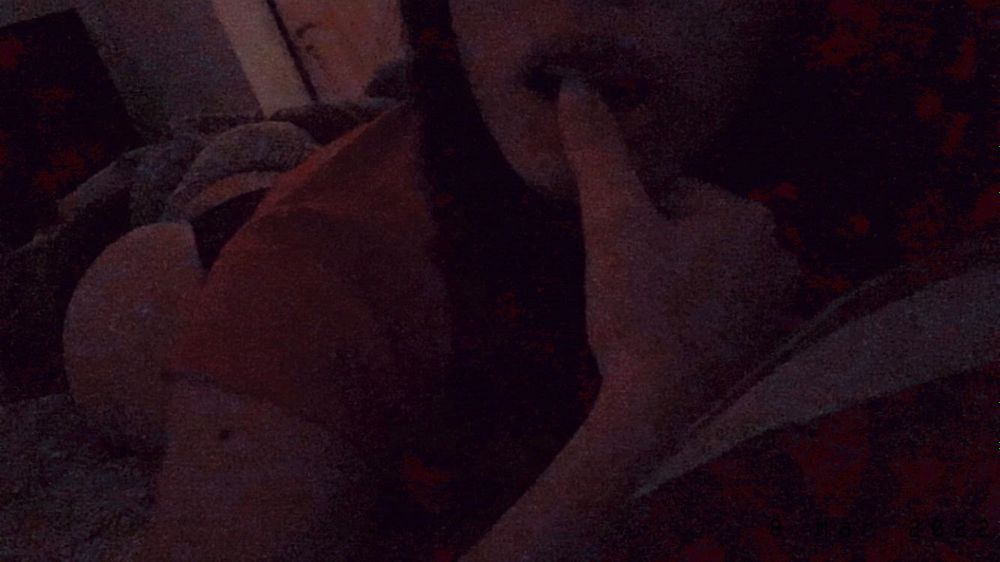 stefannia22 OnlyFans profile picture