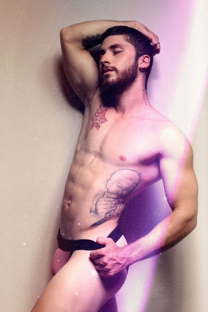 rauldejavite OnlyFans picture