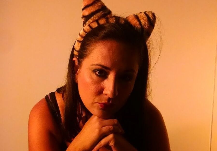 venusauvin OnlyFans profile picture