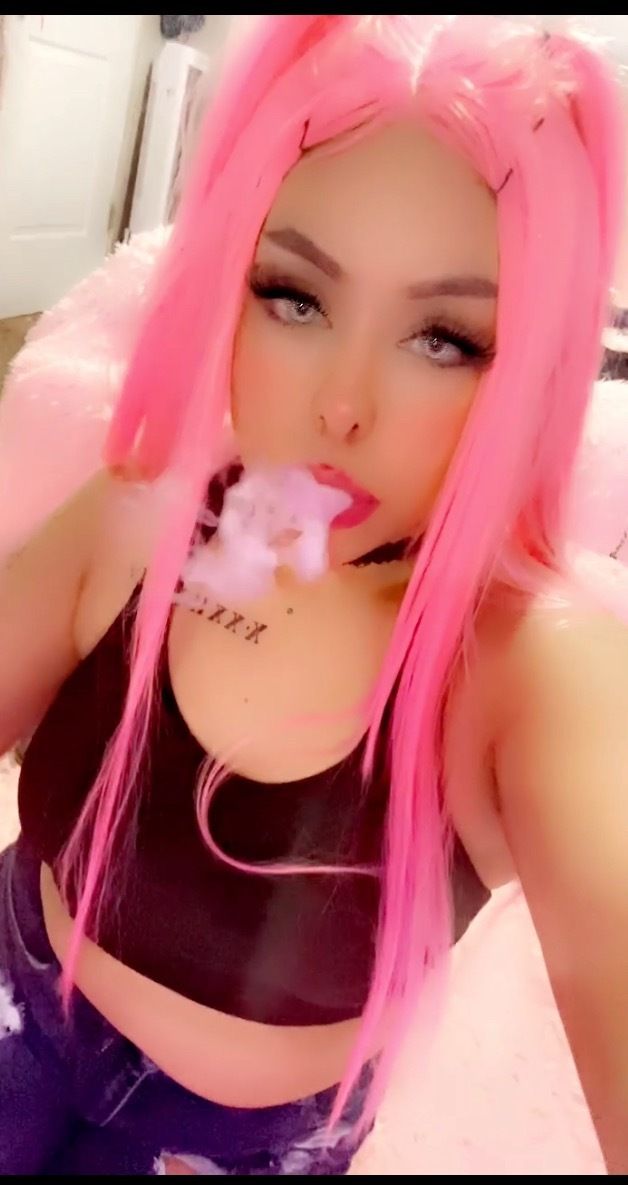 u185647388 OnlyFans profile picture