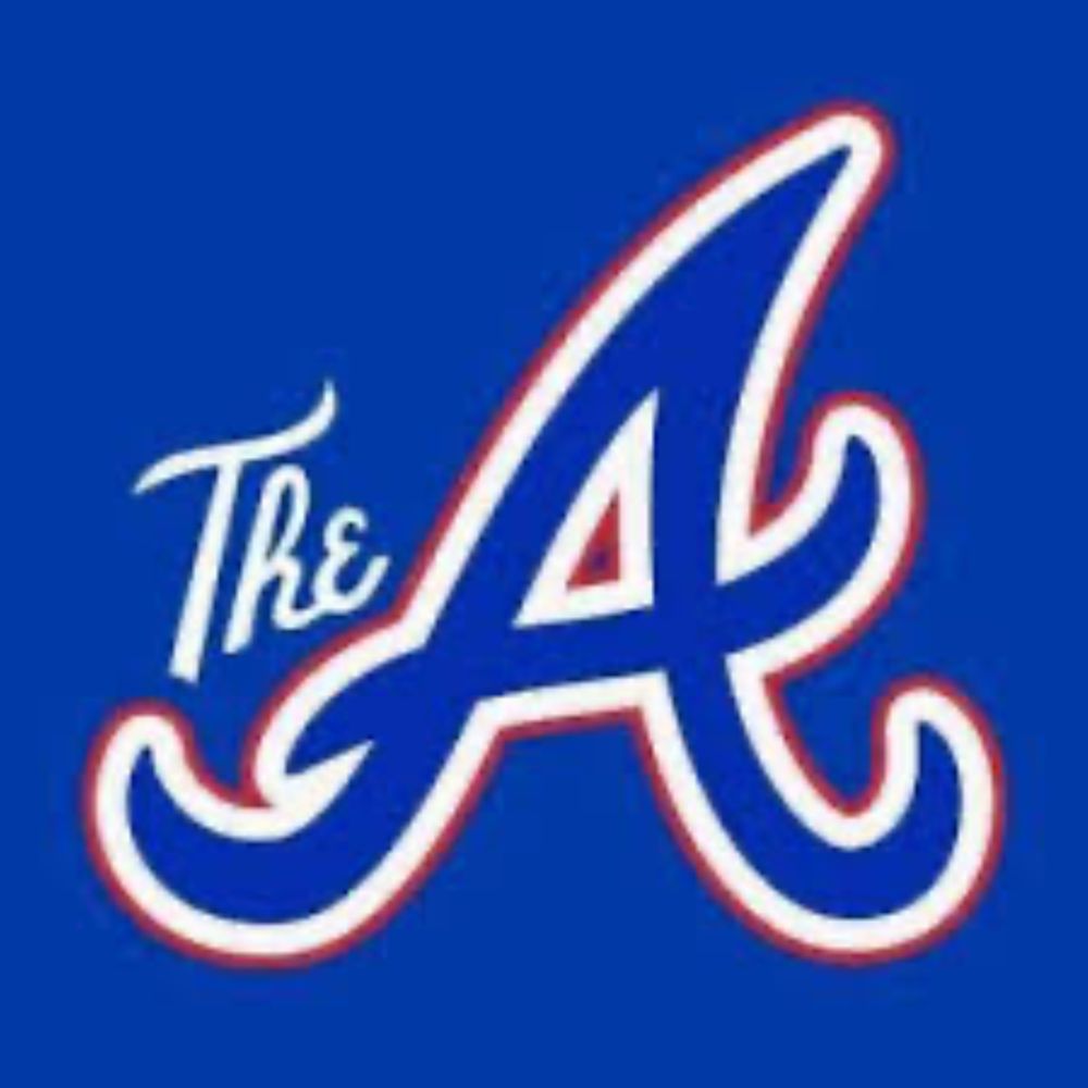 atlanta1993 OnlyFans profile picture