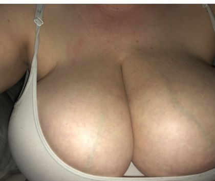 gigisgirls OnlyFans picture