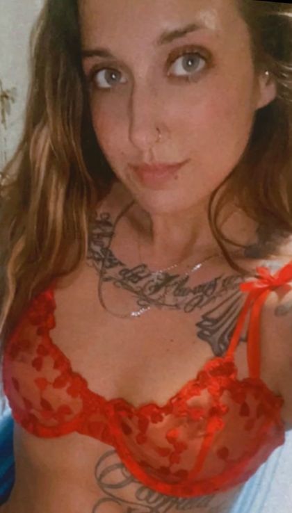 cleanxkitty OnlyFans picture