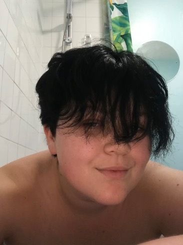 angelwithhornsx OnlyFans picture