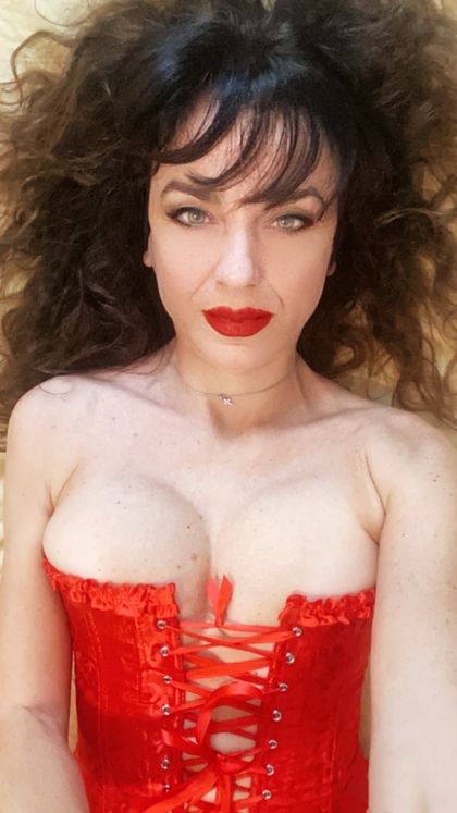 u219180642 OnlyFans picture