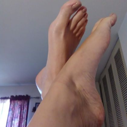 veronicavalentine OnlyFans picture