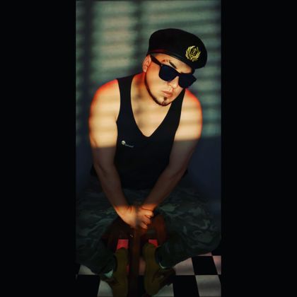 josecool OnlyFans picture