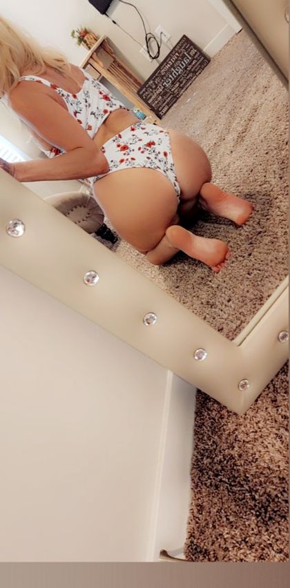 elliluv7 OnlyFans picture