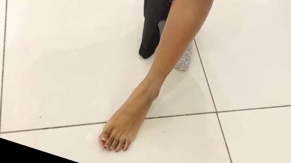 athenabaros OnlyFans profile picture