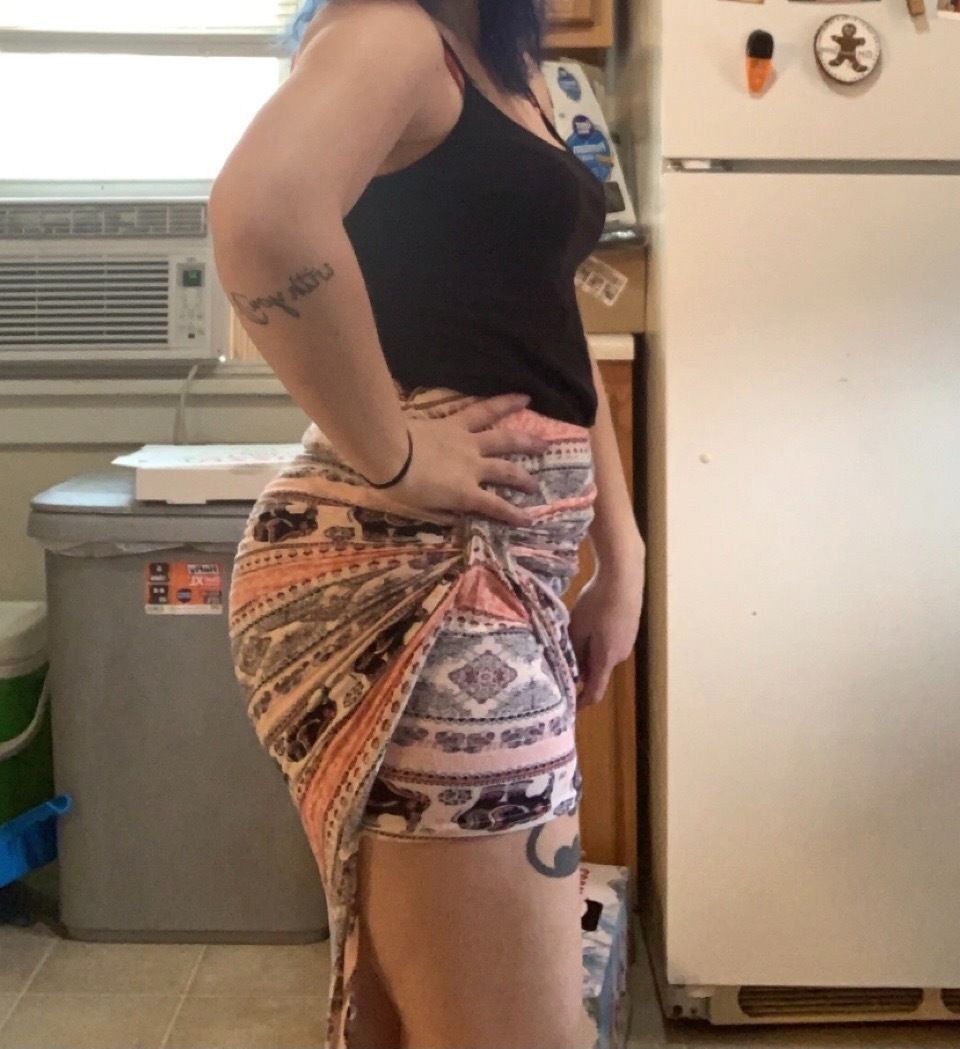 ogtush621 OnlyFans profile picture