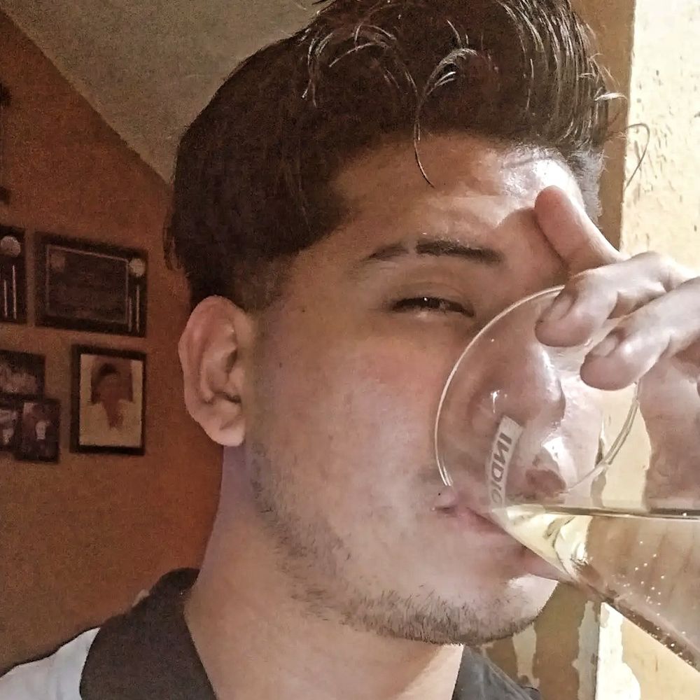 ivanpercee OnlyFans profile picture