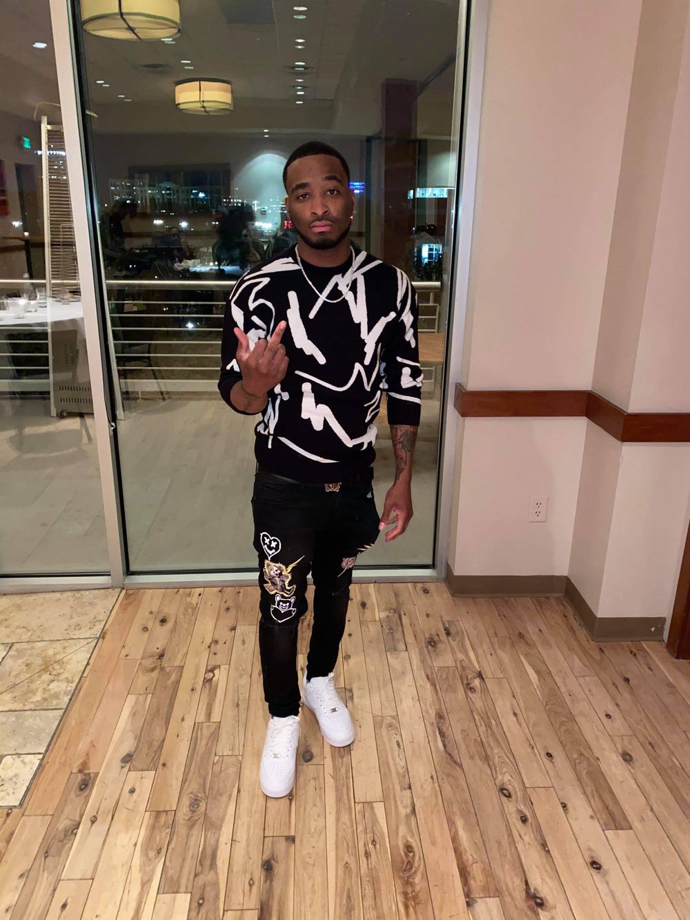 mbktwinn OnlyFans profile picture