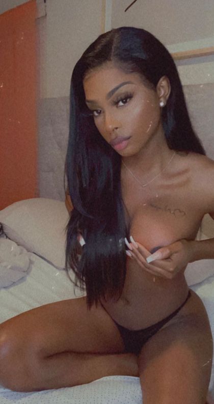 seductivemiah OnlyFans picture