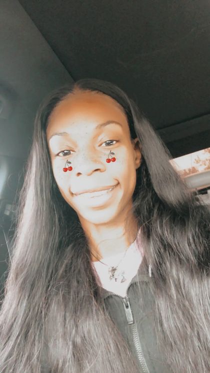 goodpussygod OnlyFans picture