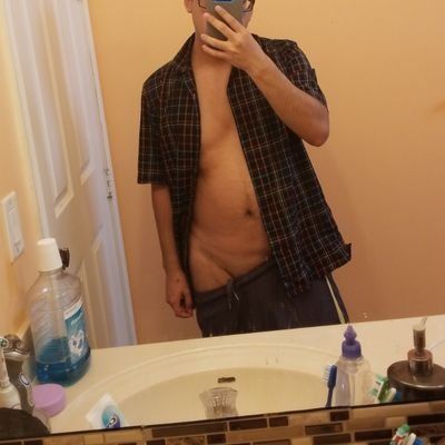 softfldaddy OnlyFans picture