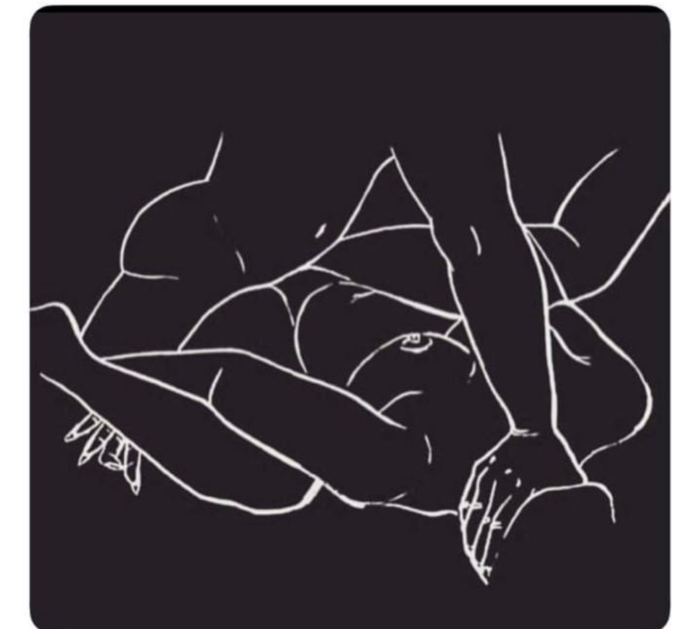 kwaniee_theshark OnlyFans profile picture