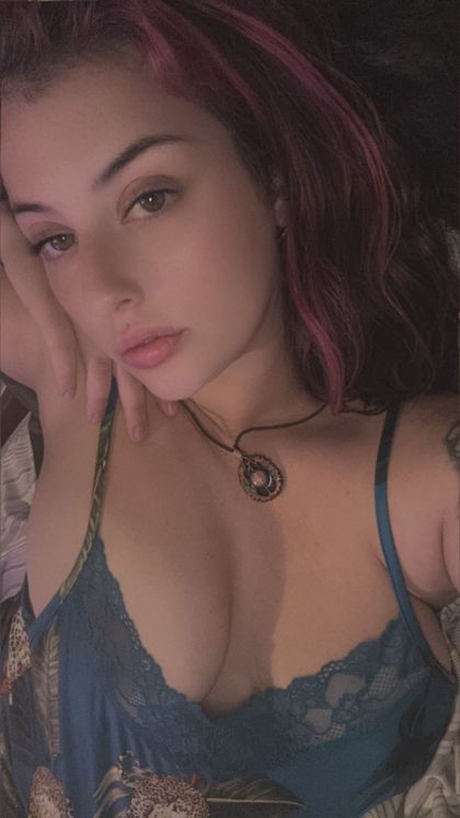 renee21 OnlyFans picture