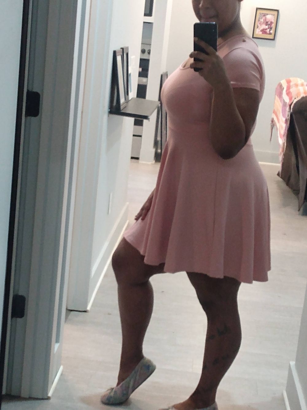 nastynazz OnlyFans profile picture
