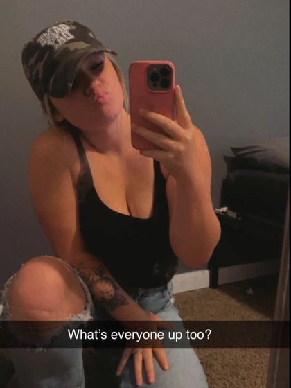 lilbitt00 OnlyFans picture