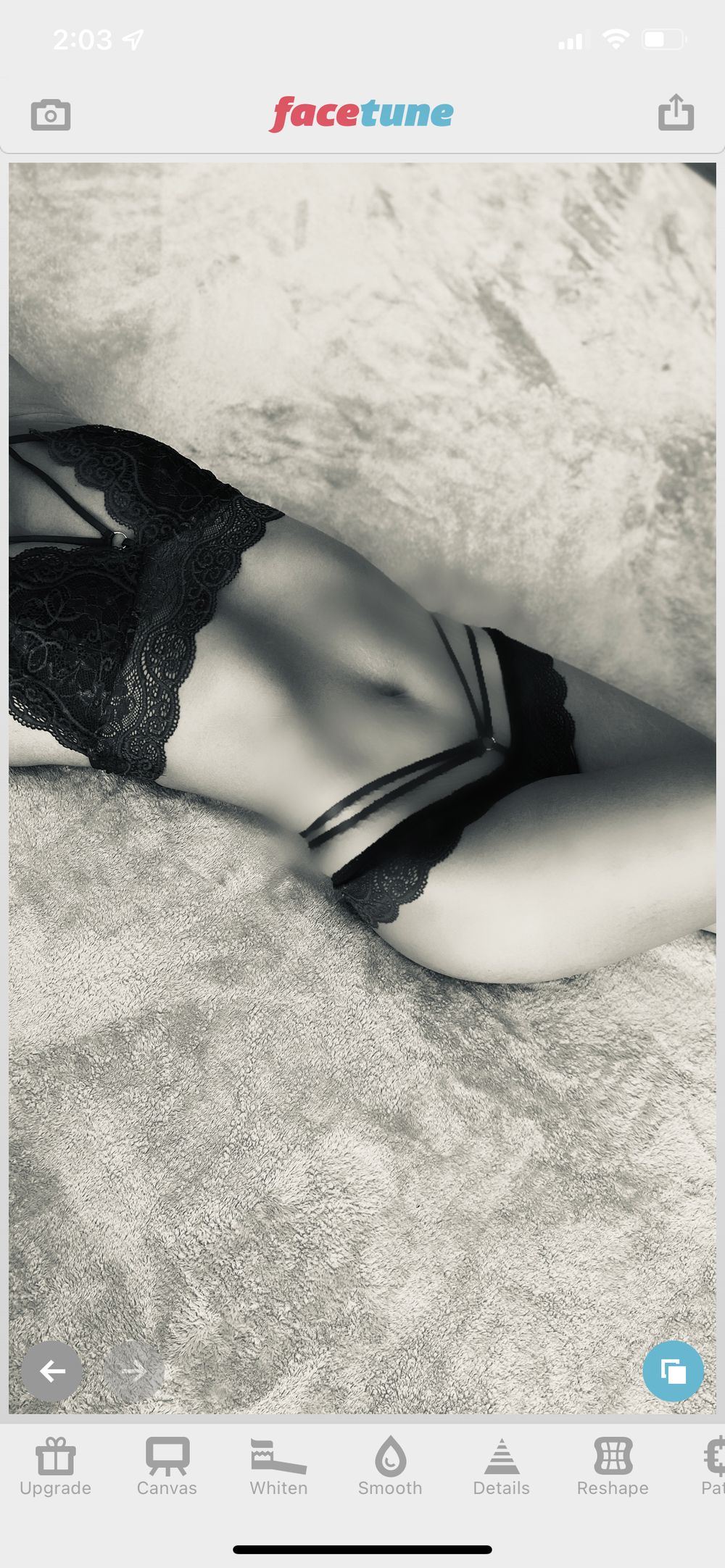 cozylunna OnlyFans profile picture