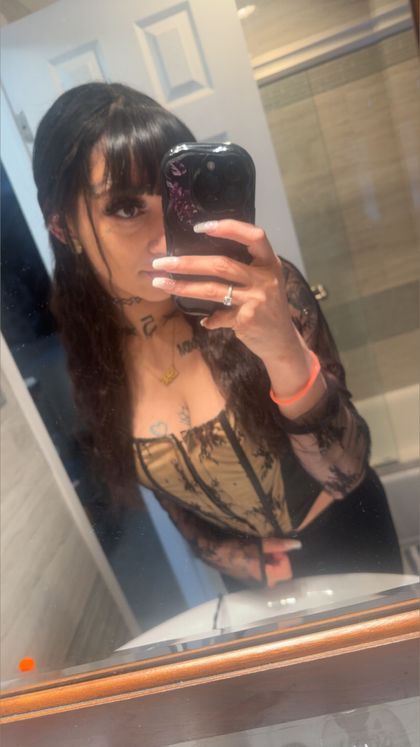 vendettaplz OnlyFans picture