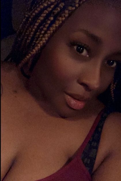 u211662954 OnlyFans picture