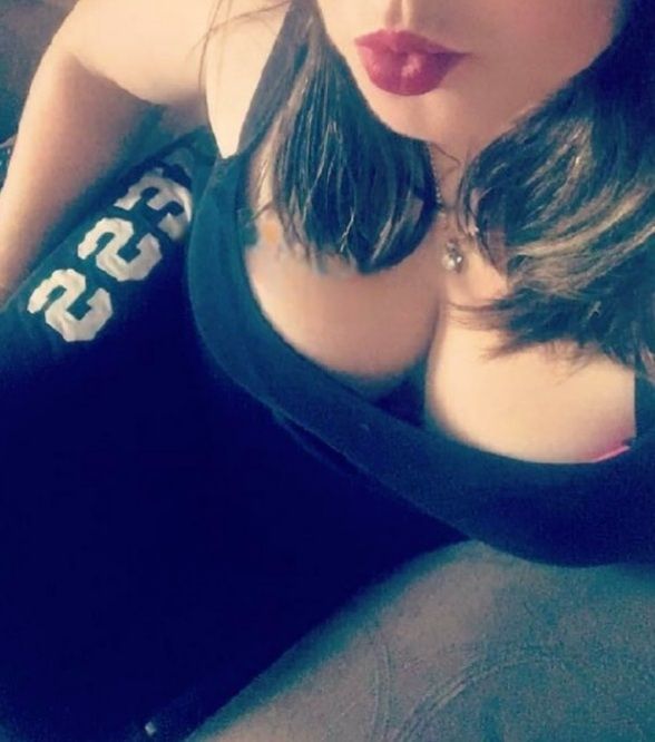 victorianfriends OnlyFans profile picture