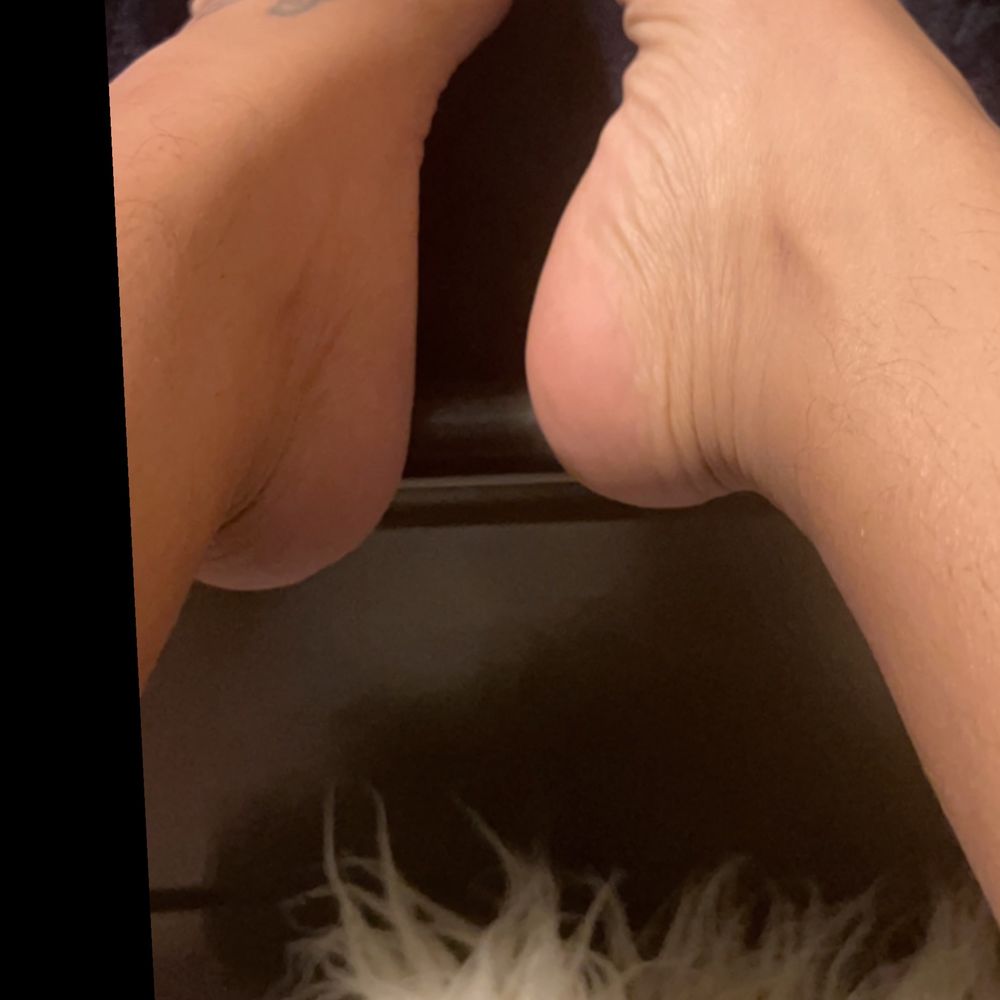 toesvssoles OnlyFans profile picture