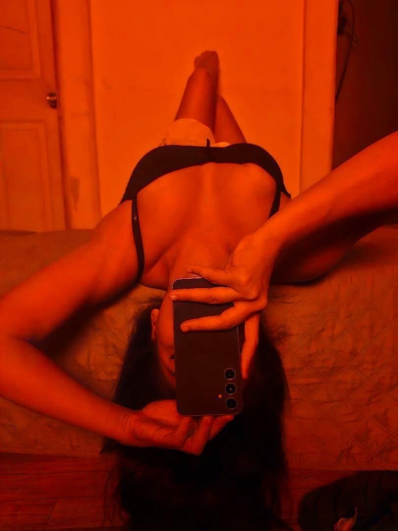 danismonly OnlyFans profile picture