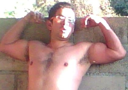 u123611828 OnlyFans picture
