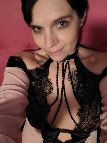aliseinwonderland OnlyFans picture