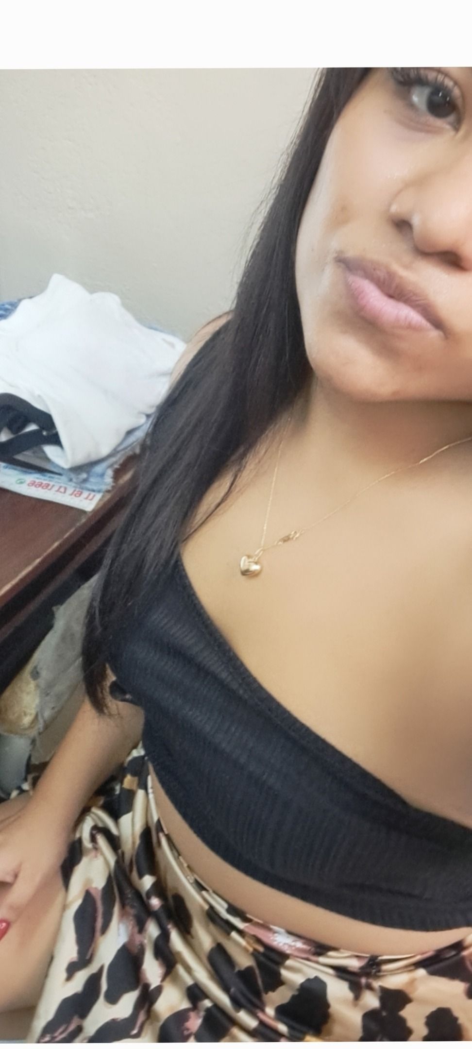ileana95 OnlyFans profile picture